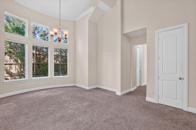 3005 Orleans Drive, Mckinney, TX 75071