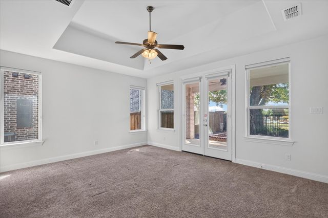 3005 Orleans Drive, Mckinney, TX 75071