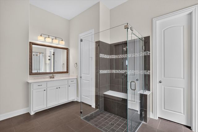 3005 Orleans Drive, Mckinney, TX 75071