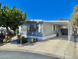 48 Saint Charles Court, Newbury Park, CA 91320