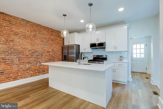 4330 PECHIN ST, Philadelphia, PA 19128