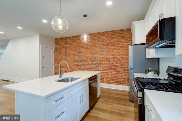 4330 PECHIN ST, Philadelphia, PA 19128