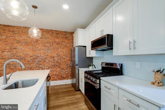 4330 PECHIN ST, Philadelphia, PA 19128