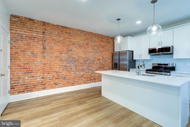 4330 PECHIN ST, Philadelphia, PA 19128