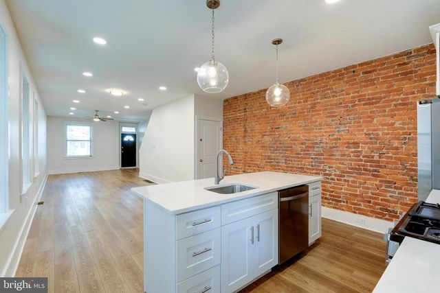 4330 PECHIN ST, Philadelphia, PA 19128