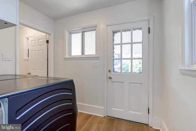 4330 PECHIN ST, Philadelphia, PA 19128
