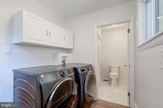 4330 PECHIN ST, Philadelphia, PA 19128