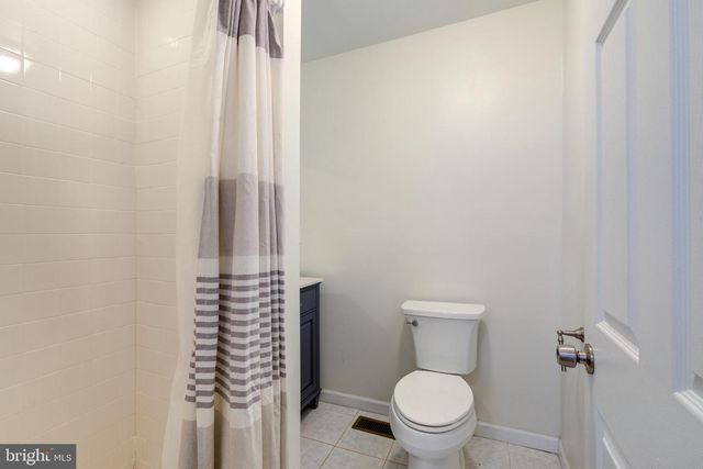 4330 PECHIN ST, Philadelphia, PA 19128