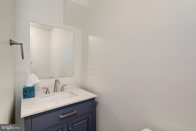 4330 PECHIN ST, Philadelphia, PA 19128