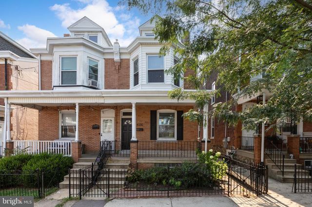 4330 PECHIN ST, Philadelphia, PA 19128