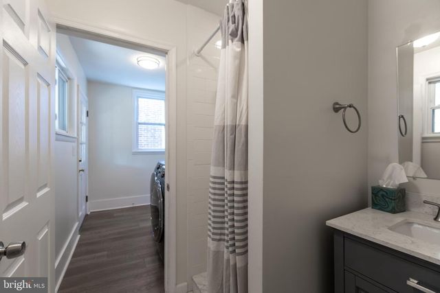 4330 PECHIN ST, Philadelphia, PA 19128