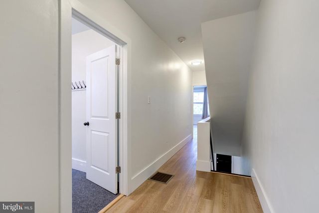 4330 PECHIN ST, Philadelphia, PA 19128