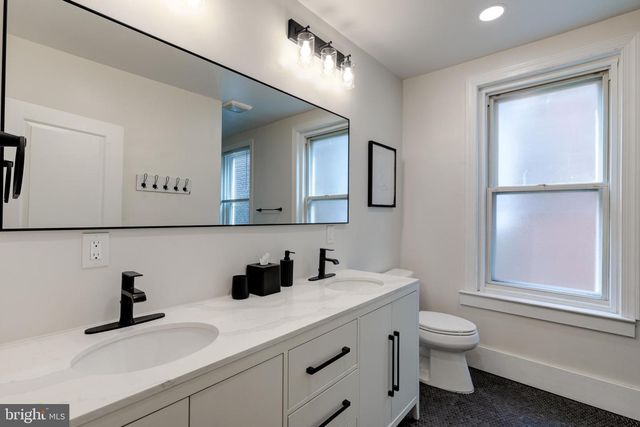 4330 PECHIN ST, Philadelphia, PA 19128