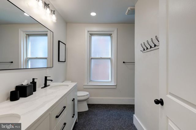 4330 PECHIN ST, Philadelphia, PA 19128