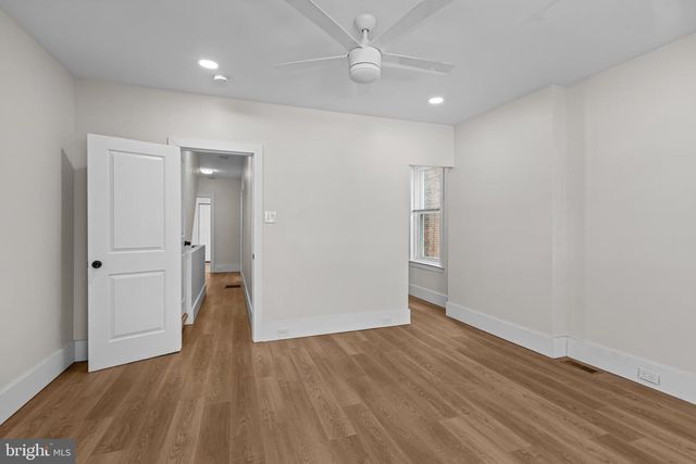 4330 PECHIN ST, Philadelphia, PA 19128