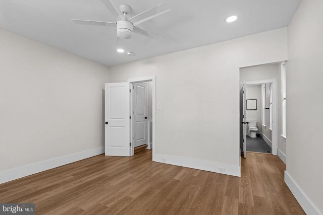 4330 PECHIN ST, Philadelphia, PA 19128