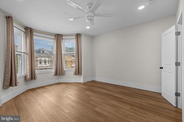 4330 PECHIN ST, Philadelphia, PA 19128
