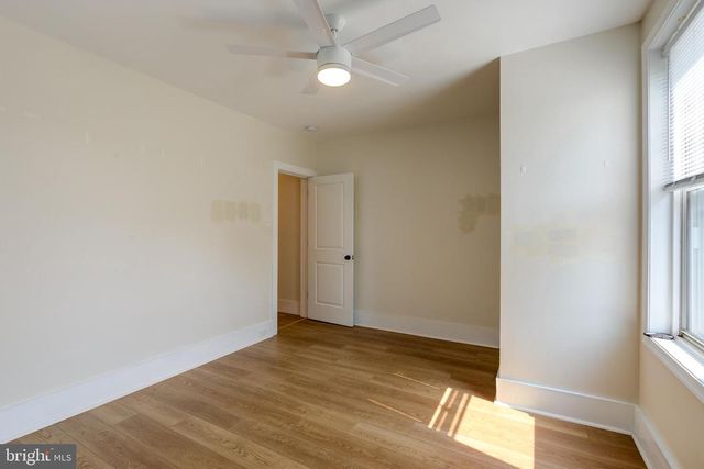 4330 PECHIN ST, Philadelphia, PA 19128