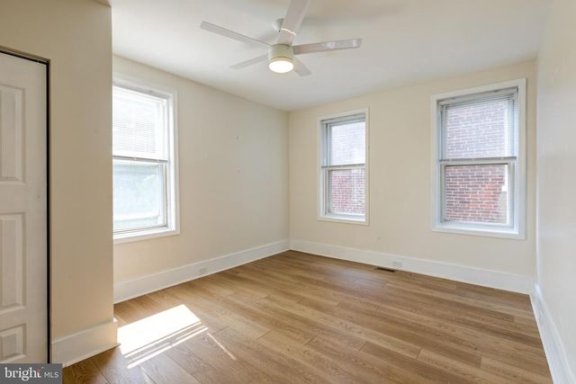 4330 PECHIN ST, Philadelphia, PA 19128
