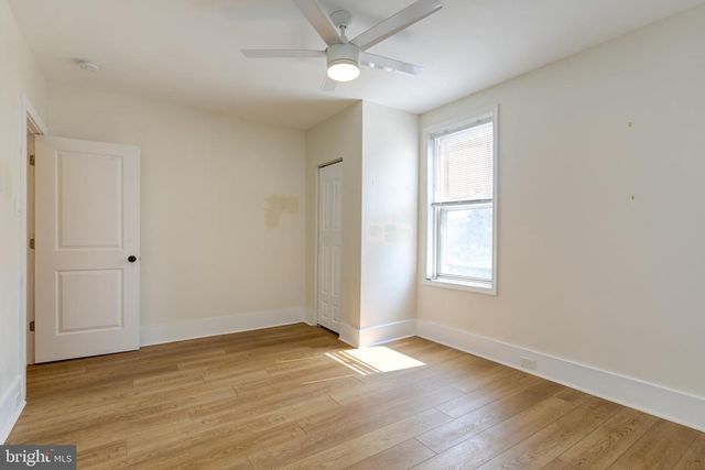 4330 PECHIN ST, Philadelphia, PA 19128