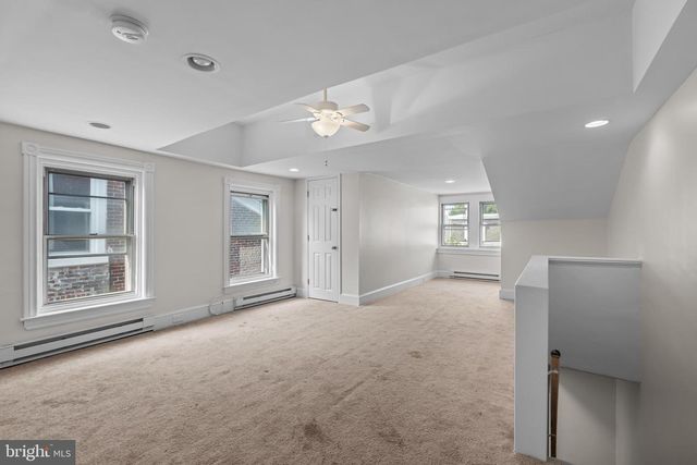 4330 PECHIN ST, Philadelphia, PA 19128