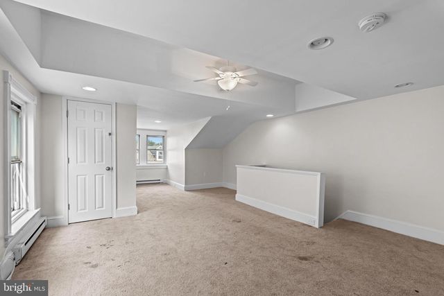 4330 PECHIN ST, Philadelphia, PA 19128