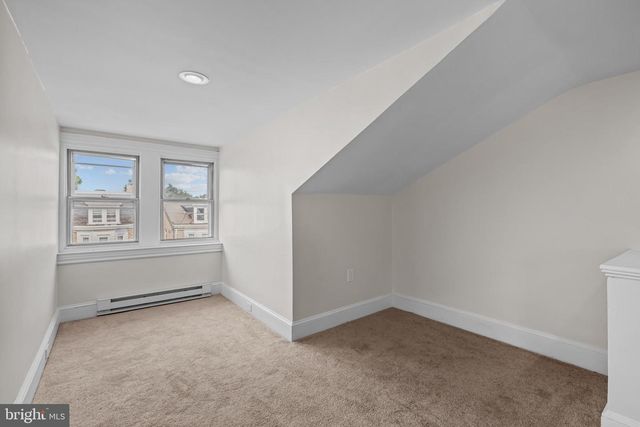 4330 PECHIN ST, Philadelphia, PA 19128