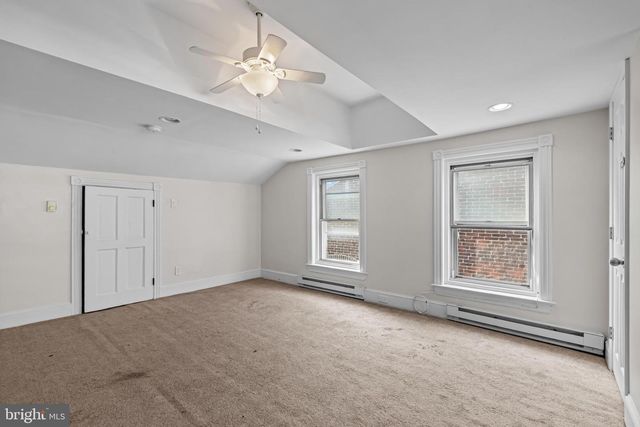 4330 PECHIN ST, Philadelphia, PA 19128