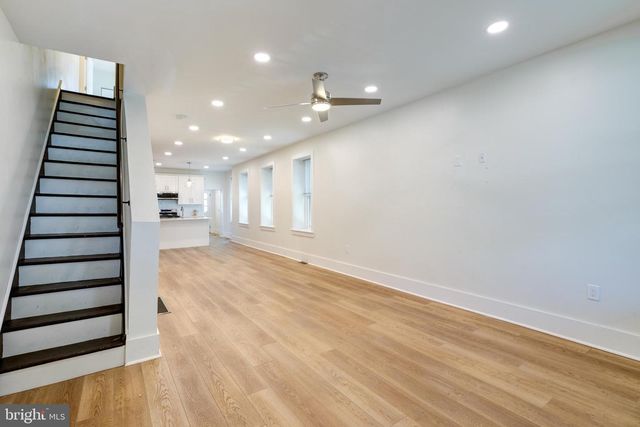 4330 PECHIN ST, Philadelphia, PA 19128