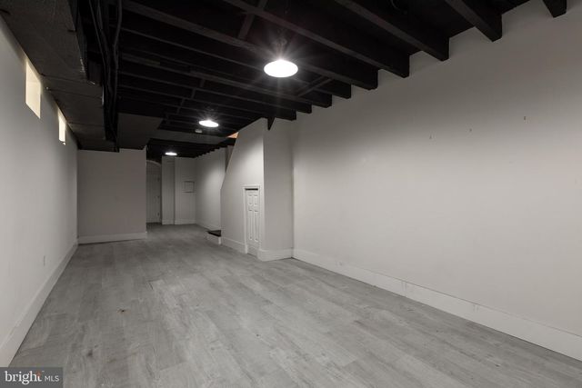 4330 PECHIN ST, Philadelphia, PA 19128