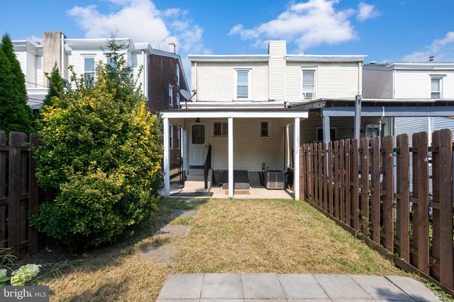 4330 PECHIN ST, Philadelphia, PA 19128