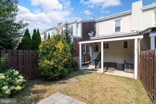 4330 PECHIN ST, Philadelphia, PA 19128