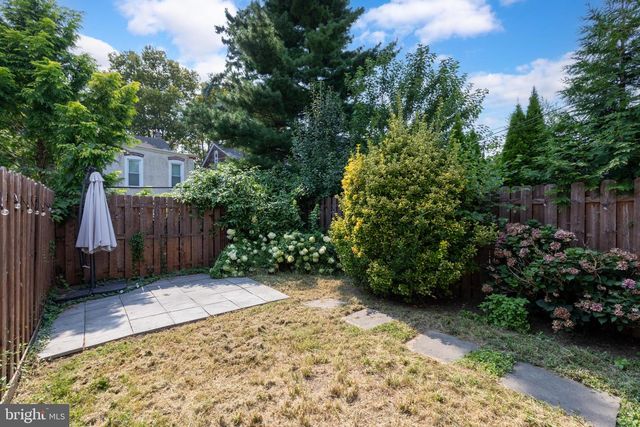 4330 PECHIN ST, Philadelphia, PA 19128