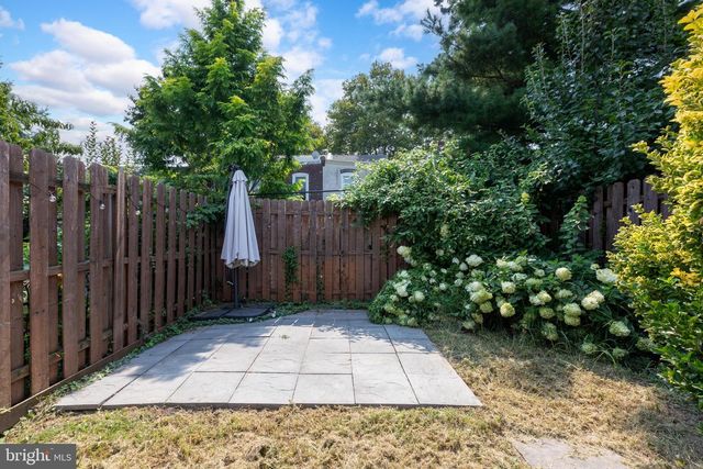 4330 PECHIN ST, Philadelphia, PA 19128