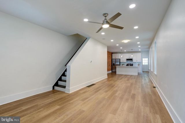 4330 PECHIN ST, Philadelphia, PA 19128