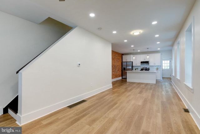 4330 PECHIN ST, Philadelphia, PA 19128