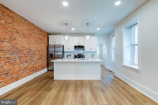 4330 PECHIN ST, Philadelphia, PA 19128