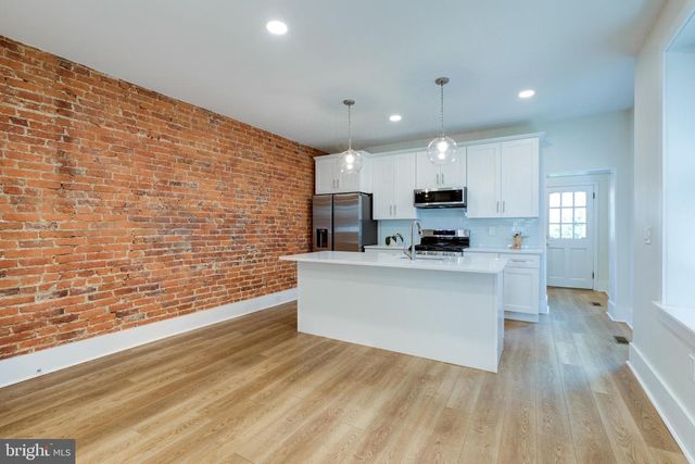 4330 PECHIN ST, Philadelphia, PA 19128