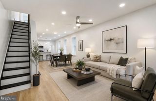 4330 PECHIN ST, Philadelphia, PA 19128