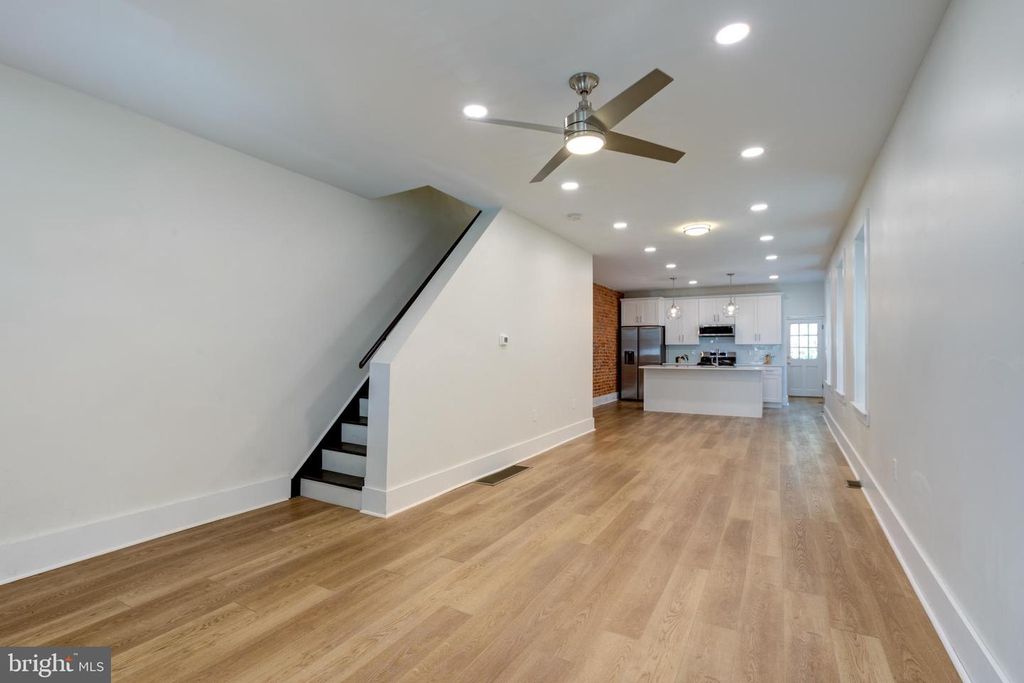 4330 PECHIN ST, PHILADELPHIA, PA 19128 — photo 5
