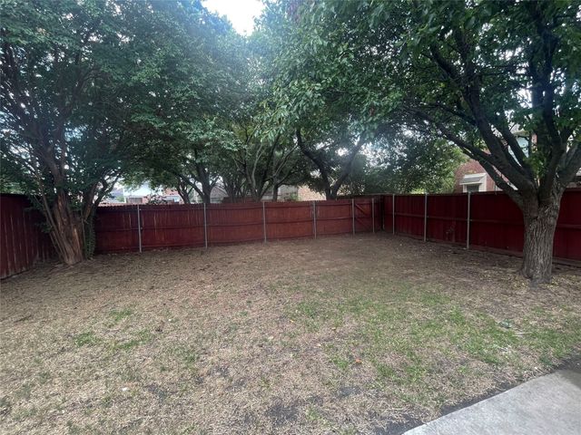 1977 Bachman Court, Plano, TX 75075