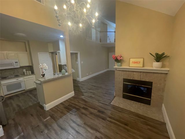 1977 Bachman Court, Plano, TX 75075