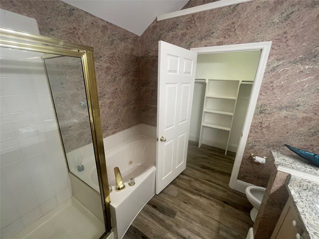 1977 Bachman Court, Plano, TX 75075