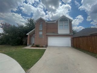 1977 Bachman Court, Plano, TX 75075