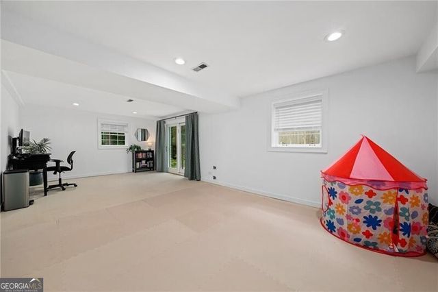 1723 Fernleaf Circle NW, Atlanta, GA 30318
