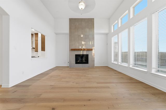 16405 Flatlands Way, Celina, TX 75009