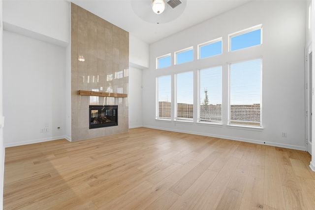 16405 Flatlands Way, Celina, TX 75009