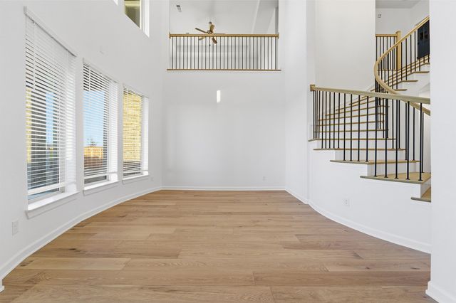 16405 Flatlands Way, Celina, TX 75009