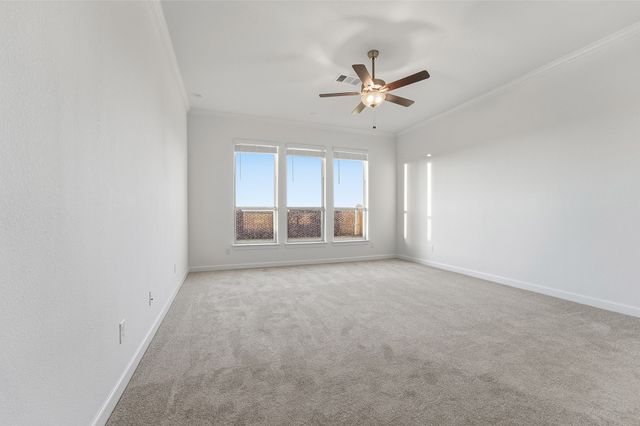 16405 Flatlands Way, Celina, TX 75009