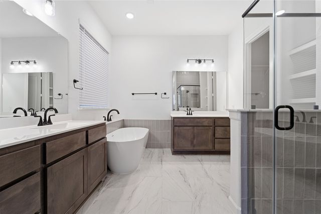 16405 Flatlands Way, Celina, TX 75009